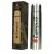Campus HURON unisex termosz 750ML ezüst CU0721125600 163873320