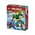 LEGO NINJAGO 71862 Lloyd sárkánypáncélja, harci csomag 163874786