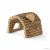 Schleich 42420 Nyúl ketrec nyulakkal 44716820