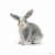 Schleich 42420 Nyúl ketrec nyulakkal 44716820