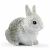 Schleich 42420 Rabbit Hutch with Rabbits 44716820