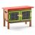 Schleich 42420 Rabbit Hutch with Rabbits 44716820