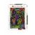 HEYE PUZZLE 1000 DB - WOLF S SOUL 175388583