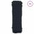 vidaXL Csónak Kötél 10 mm 6 m Királykék Poliészter 163918549