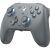 GAMESIR G7 SE vezetékes gamepad szürke G7 SE GY 163921015