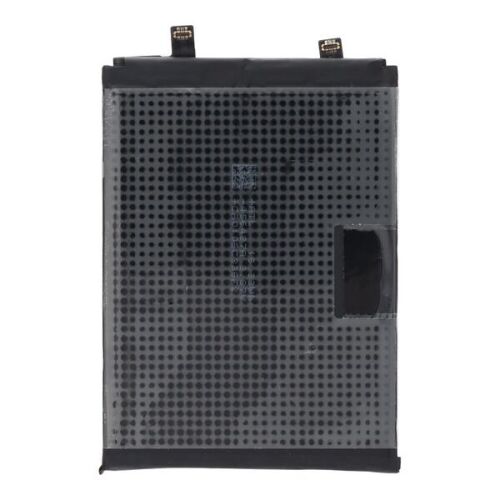 HB476489EEW Cserélhető Akkumulátor, 4300mAh - Mobiltelefon akkumulátor