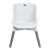 CHICCO Etetőszék Zest - Moon Grey 172121092