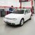 TeamCar ablaktörlők felszerelése VW Golf 4-re