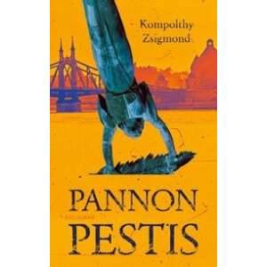 Pannon pestis 45491496 
