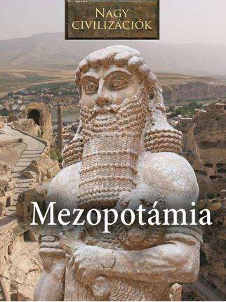 Mezopotámia