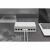 Digitus CAT6a RJ45 Keystone modul készlet (8db/csomag) 178916167