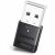 Ugreen Bluetooth 6.0 Adapter - fekete 163943658