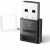 Ugreen Bluetooth 6.0 Adapter - fekete 163943658