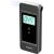Alkomat AlcoFind Elite 2.0 163943815