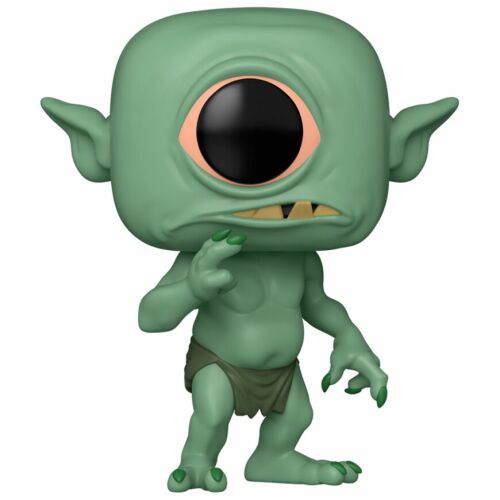 POP figura Magic The Gathering Fblthp 163944007 - Fan Gaming termék