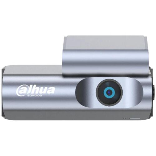 Dahua M3 Pro Type-C/miniUSB videorögzítő 2544×1296P@30FPS