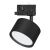 Cyclop Track Black Frame 1xGx53 3-Circuit 163944278