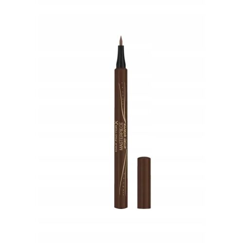 MAX FACTOR_Masterpiece Brow Micro-Marker szemöldök mikromarker 40 Brunette 1,1ml