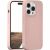 MONACO MAGSAFE PINK SAND 163946718
