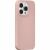 MONACO MAGSAFE PINK SAND 163946718