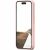 MONACO MAGSAFE PINK SAND 163946718