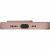 MONACO MAGSAFE PINK SAND 163946718