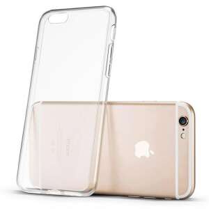 Clear TPU phone case for Samsung Galaxy A22 4G - Phone Case