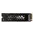 SSD GBT AORUS Gen5 14.000 M.2 4TB PCIe Gen5x4 2280 163949604