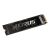 SSD GBT AORUS Gen5 14.000 M.2 4TB PCIe Gen5x4 2280 163949604