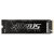 SSD GBT AORUS Gen5 14.000 M.2 4TB PCIe Gen5x4 2280 163949604