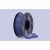 Anycubic PLA Pantone Filament (Interstellar Violet) 163952409