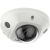 DS-2CD2523G2-IS 2,8 mm D PL IP kamera 163953194