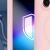 3MK Apple iPhone 17 Pro Max - 3mk Misty MagCase Pink 163954076