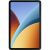 Xiaomi Redmi Pad 2 9,7" 4/64GB WiFi Gray 168401992