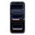 MOBILTELEFON IPHONE 17 PRO MAX/512GB SÖTÉTKÉK MFYU4 APPLE 163955370