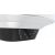 Ariston PRO1 ECO 120 V 2K PL EU ERP 120 literes villanybojler 163963020