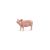SCHLEICH 13933 PIG 111877528