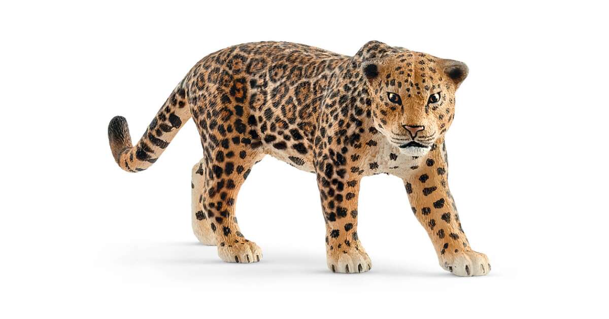 SCHLEICH 14703 Seehundjunges - Figurengröße Ca. 5,5 X 3,5 X 2 Cm