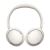 QCY H2S Lite fehér fülhallgató (H2S Lite white) 163985959