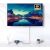 USB-C 3.1 - mini DisplayPort 1.4 8K C típusú miniDP átalakító adapter 163987511