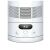 Dyson Cool™ CF1 asztali ventilátor (AM12) fehér/ezüst (602807-01) 163990289