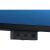 Dell UltraSharp U4025QW 40" 5K monitor ezüst 164005313