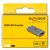 Delock HDMI EDID emulátor 8K (64324) 164005485