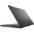 Dell Pro 15 Essential, Intel Core i5 1334U, 4000GB SSD, 24GB DDR5 memória, 15.6" Full HD, 120Hz Kijelző, Magyar, Windows 11 PRO 164005916