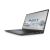 Dell Vostro 3530, Intel Core i7 1355U, 256GB SSD, 20GB DDR4 memória, 15.6" Full HD, 120Hz kijelző, Magyar, Windows 11 PRO 164006024