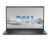 Dell Vostro 3530, Intel Core i7 1355U, 256GB SSD, 32GB DDR4 memória, 15.6" Full HD, 120Hz kijelző, Magyar, Windows 11 PRO 164006078