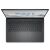 Dell Vostro 3530, Intel Core i7 1355U, 256GB SSD, 32GB DDR4 memória, 15.6" Full HD, 120Hz kijelző, Magyar, Windows 11 PRO 164006078