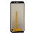 Doogee S61 / S61 Pro LCD képernyő csere, hátulnézet