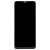 Redmi 10 5G LCD kijelző egység elölnézet
