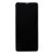 Nokia 2.4 csere LCD kijelző, elölnézet